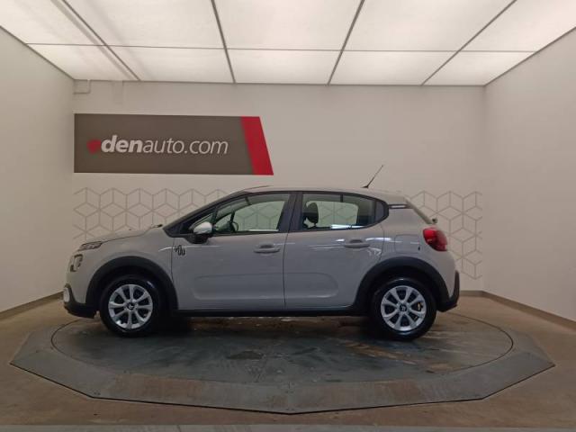 Citroen C3 image 4