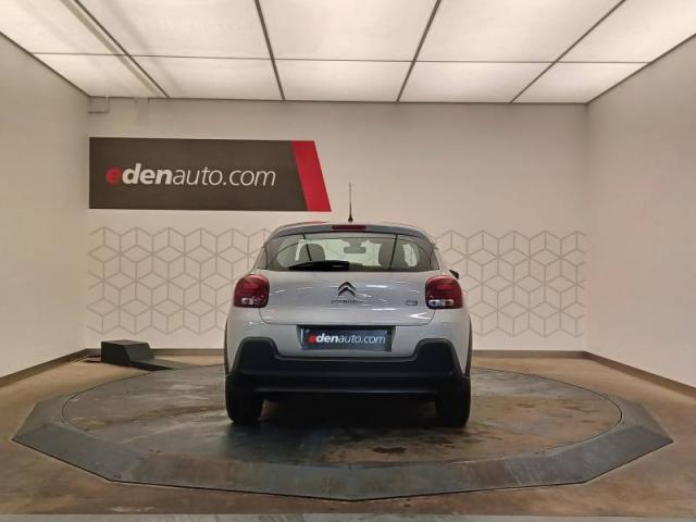 Citroen C3 image 9