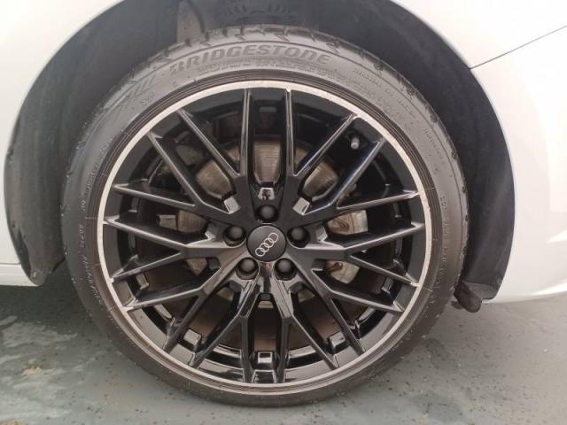 Audi A1 image 7