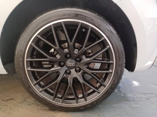 Audi A1 image 6