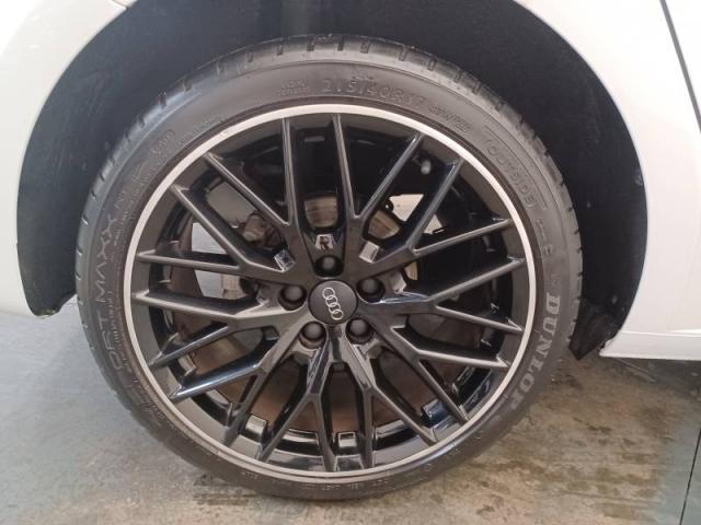 Audi A1 image 2