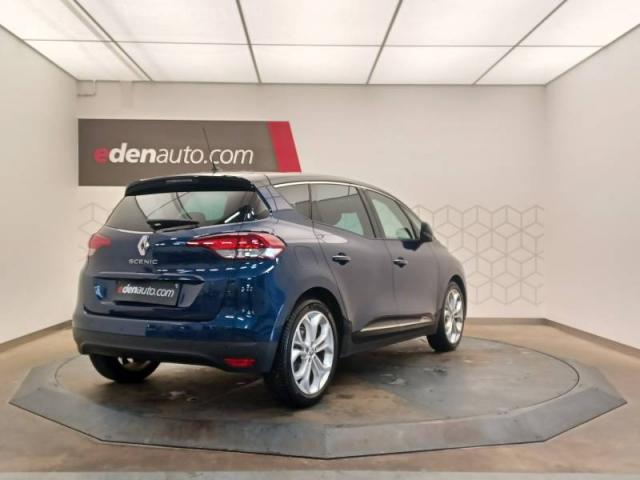 Renault Scénic image 6