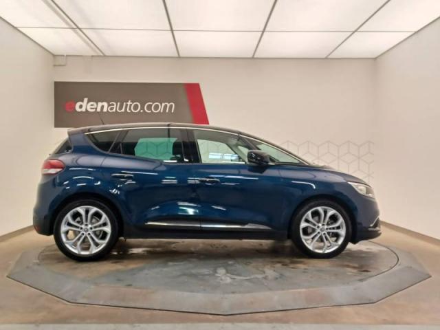Renault Scénic image 4