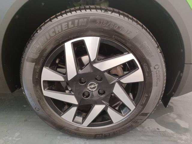 Opel Mokka image 9