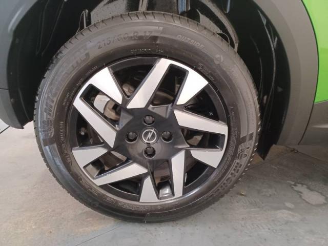 Opel Mokka image 3