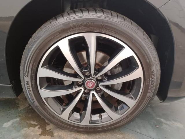 Fiat Tipo image 7
