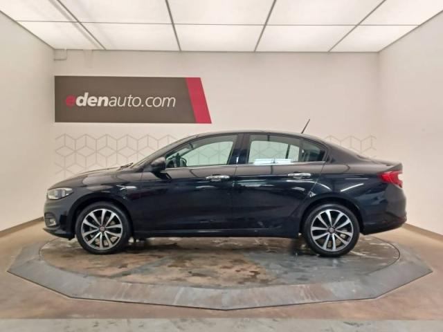 Fiat Tipo image 3