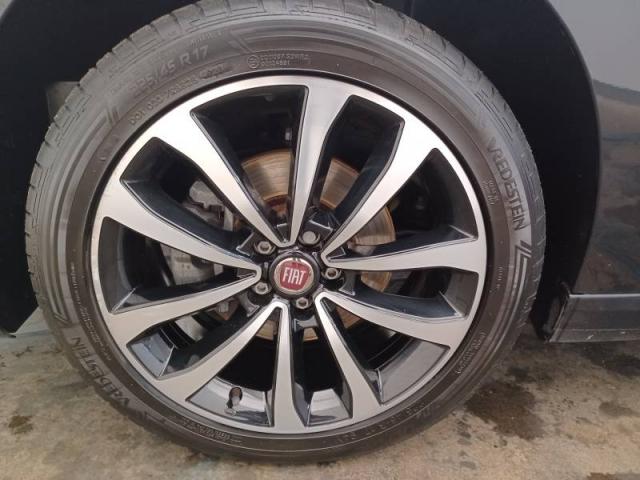 Fiat Tipo image 5