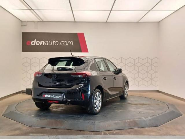 Opel Corsa image 5