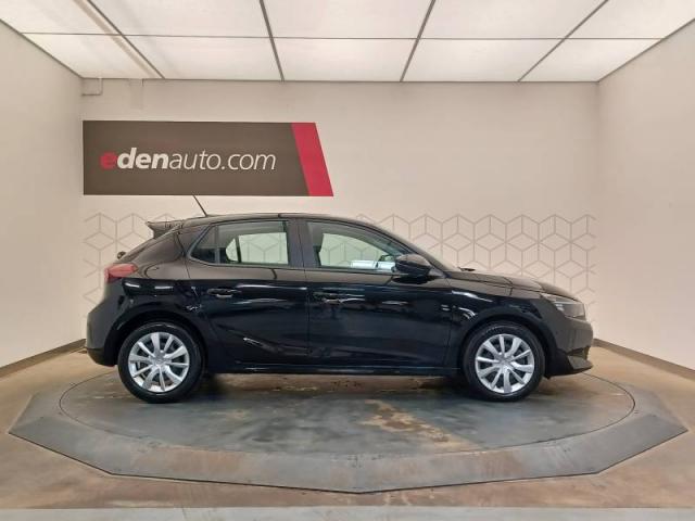 Opel Corsa image 4