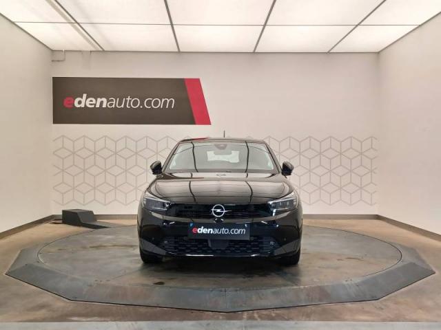 Opel Corsa image 6