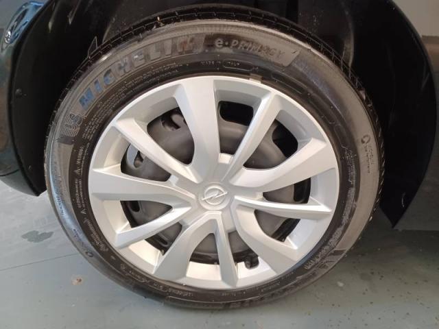 Opel Corsa image 9