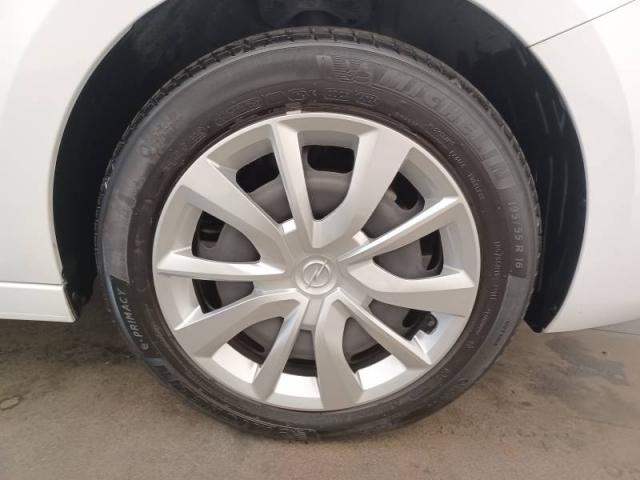 Opel Corsa image 6