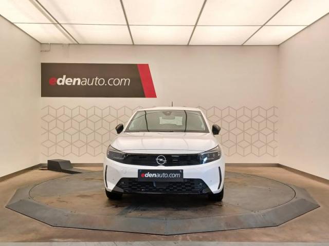 Opel Corsa image 5