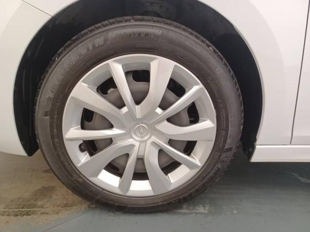 Opel Corsa image 7