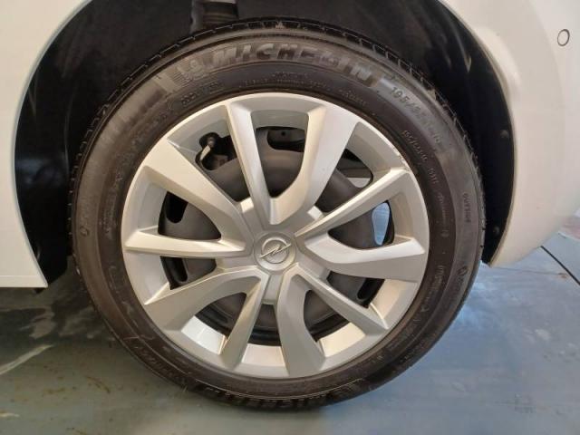 Opel Corsa image 9