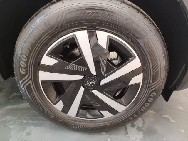 Opel Mokka image 6