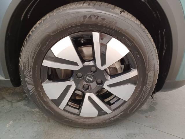Opel Frontera image 6