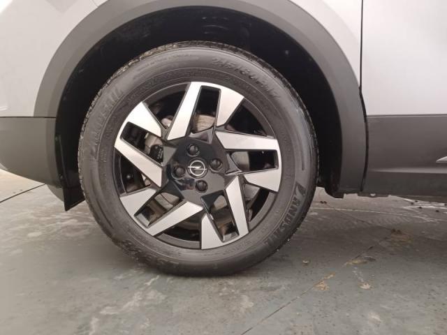 Opel Mokka image 8