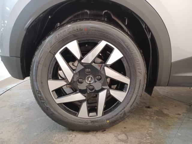 Opel Mokka image 5