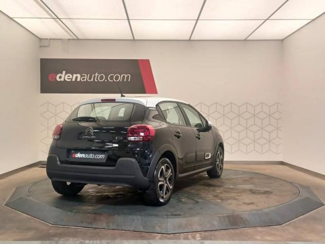 Citroen C3 image 6