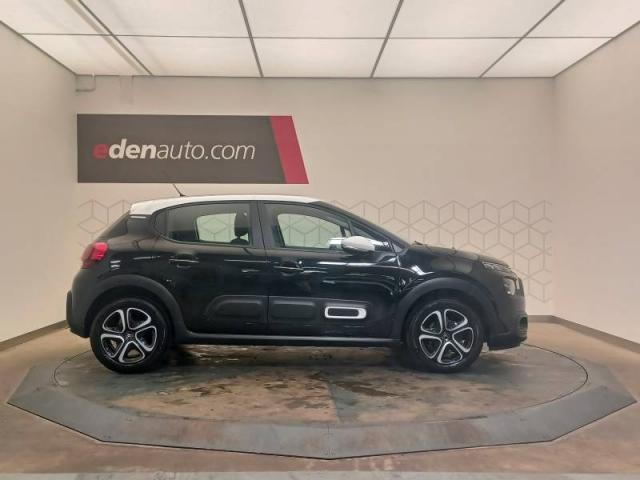 Citroen C3 image 9