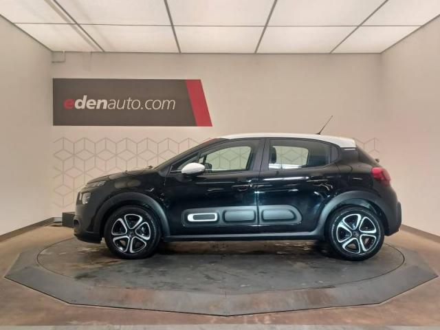 Citroen C3 image 5