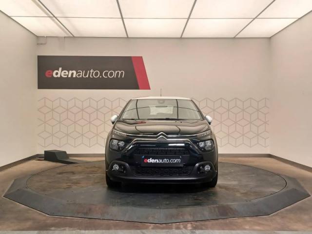 Citroen C3 image 8