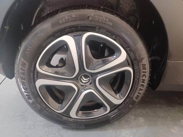 Citroen C3 image 1