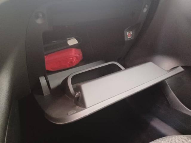 Opel Corsa image 1