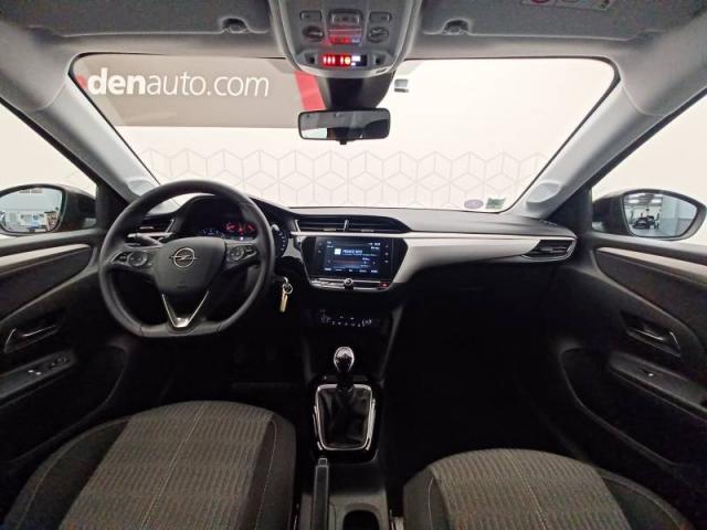 Opel Corsa image 2