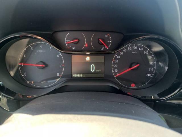 Opel Corsa image 4
