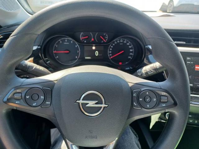 Opel Corsa image 8