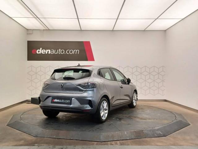 Renault Clio image 5