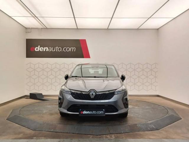 Renault Clio image 7