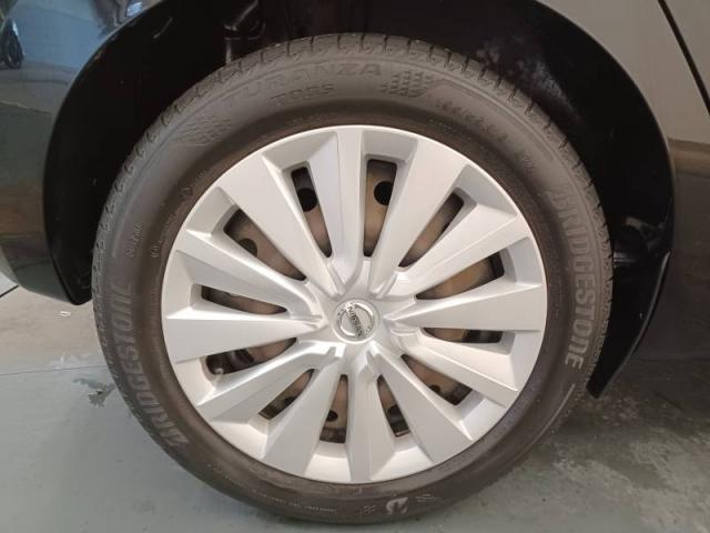 Nissan Micra image 7