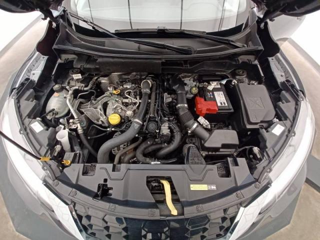 Nissan Juke image 4