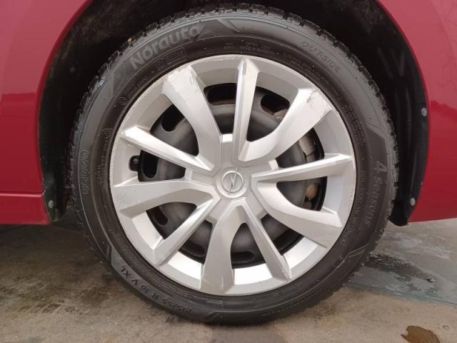 Opel Corsa image 2