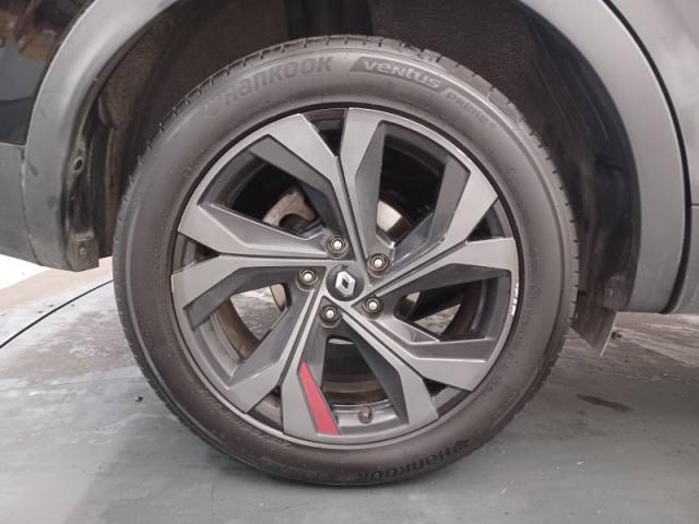 Renault Arkana image 4
