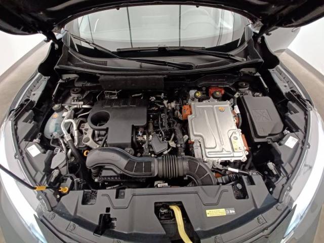 Nissan Juke image 7