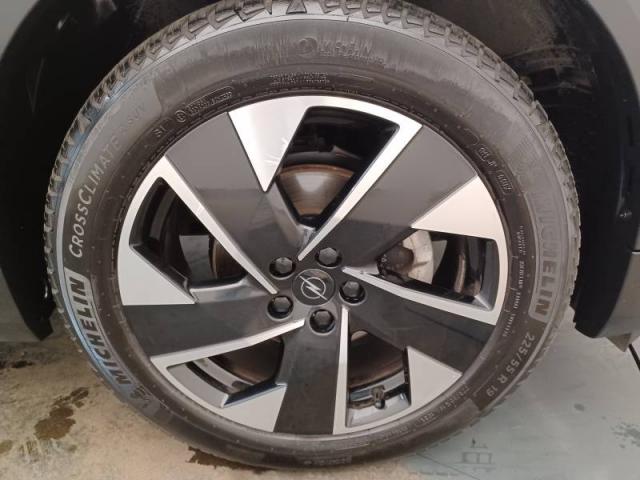 Opel Grandland image 5