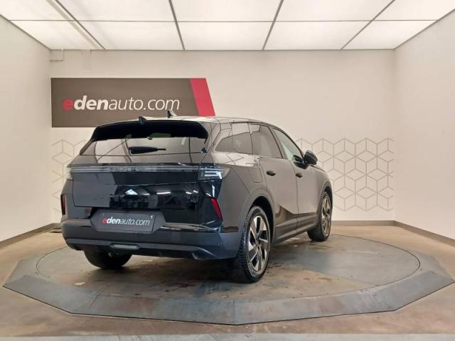 Opel Grandland image 6
