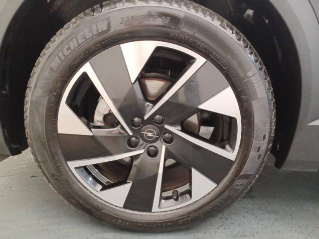 Opel Grandland image 9