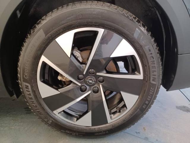 Opel Grandland image 8