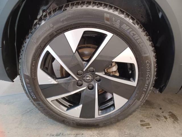 Opel Grandland image 1