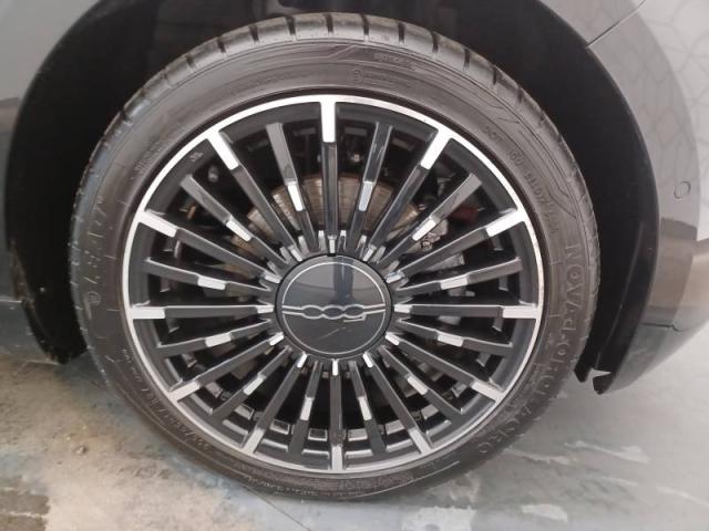 Fiat 500 image 7