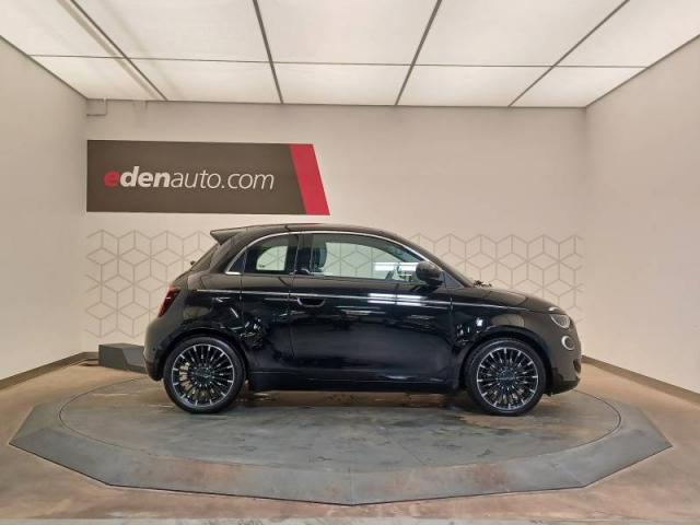 Fiat 500 image 5
