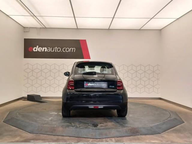 Fiat 500 image 2