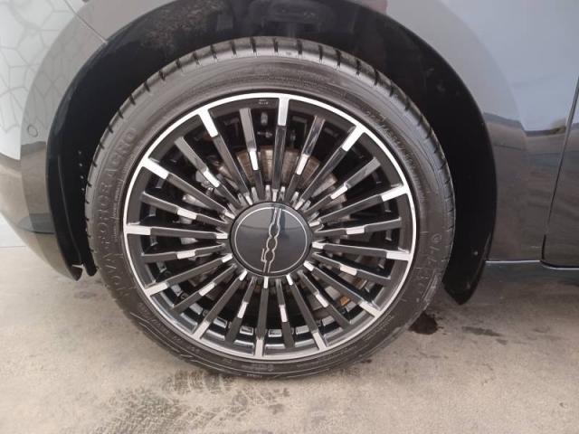 Fiat 500 image 3
