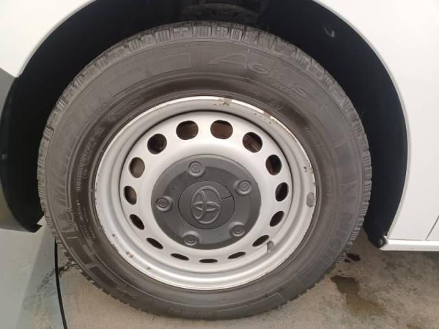 Toyota Proace image 3